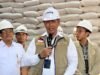 Bulog邀請民眾將Oleta柴油氣味改為PT KMR