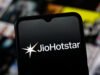 JioHotstar 正在改進其 AI 內容選單
