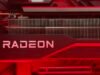 評測:AMD 的 Radeon RX 9070 GRE 花費 549 美元是令人失望的