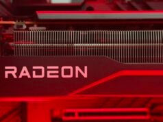 評測:AMD 的 Radeon RX 9070 GRE 花費 549 美元是令人失望的