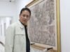財政部長普爾巴亞保證 BAII 融資是正常貸款