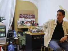 財政部長普爾巴亞表示中國政府的信心得到維護