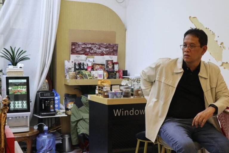 財政部長普爾巴亞表示中國政府的信心得到維護