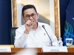 商務部長:新的 PMSE 規則加強了中小微型企業和消費者保護