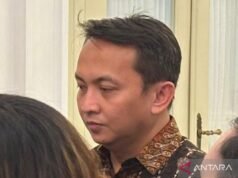 DEN:86.9% 的 SPPG 與至少一家當地中小微型企業合作
