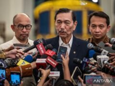 DEN:政府科技增加國家收入並擴大中小微型企業稅基
