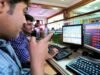 Rajesh Exports 股價連續第二天下跌;電路命中率降低 5%