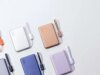 SnapGo Air 10000mAh:最薄的Qi2.2磁吸行動電源,減輕您充電慢的煩惱