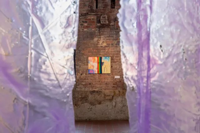 IRememberItBetter-Brewhouse-Installation-76.jpeg