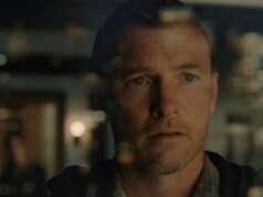 Netflix 發布由山姆沃辛頓主演的新驚悚劇《我會找到你》預告片