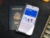 Google 錢包增加了對 TSA PreCheck 的非接觸式 ID 的支持