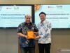 Akulaku Finance 獲得 Danamon 5000 億印尼盾融資
