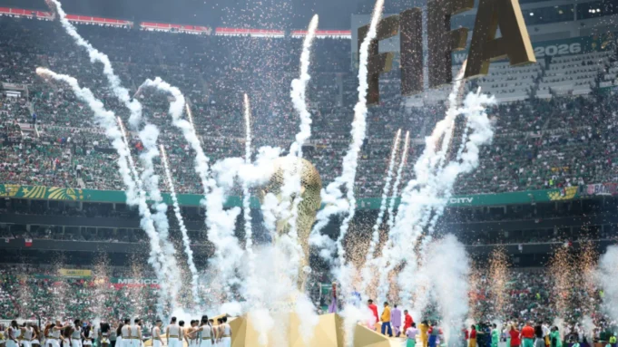 Inauguracion-Mundial-2026.webp