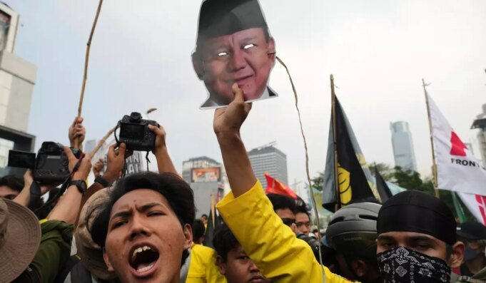 Indonesia_Protest_62786_c0-340-8164-5102_s1200x700.jpg