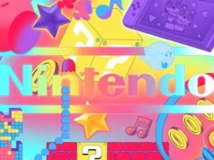 Nintendo Direct Summer 2026 Live:所有公告集中在一個直播中