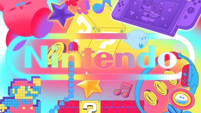 InkeeWang_210625_ecl1087_Nintendo_0001.jpg