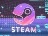 一名開發者在 2 個月內製作的 Steam 遊戲幾天內就賺了 1000 萬美元