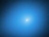 無線電掃描未發現來自最新星際彗星的外星技術