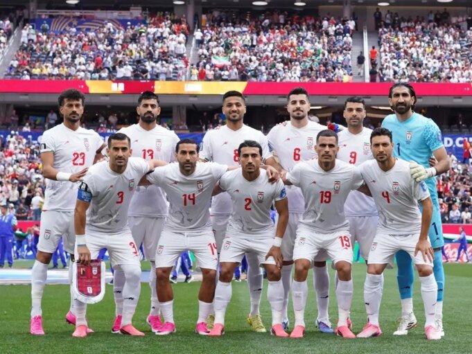 Iran-1.jpg