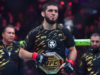 UFC 330 新增四場比賽:維森特洛 (Vicente Look)、傑夫尼爾 (Geoff Neal) 和馬哈切夫 (Makhachev) 對陣加里 (Gary)