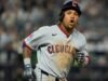 衛報隊在格里特·科爾 (Gerrit Cole) 的帶領下擊出三支全壘打,戰勝了洋基隊