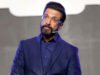 Javed Jafri 家庭作弊案:犯罪部門對被告 BMC 官員發出觀察通知:寶萊塢新聞