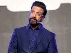 Javed Jafri 家庭作弊案:犯罪部門對被告 BMC 官員發出觀察通知:寶萊塢新聞