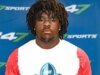 五星級 Jalen Brewster 的大學目的地在激烈的 SEC、Big 12 之戰中再次出現轉折