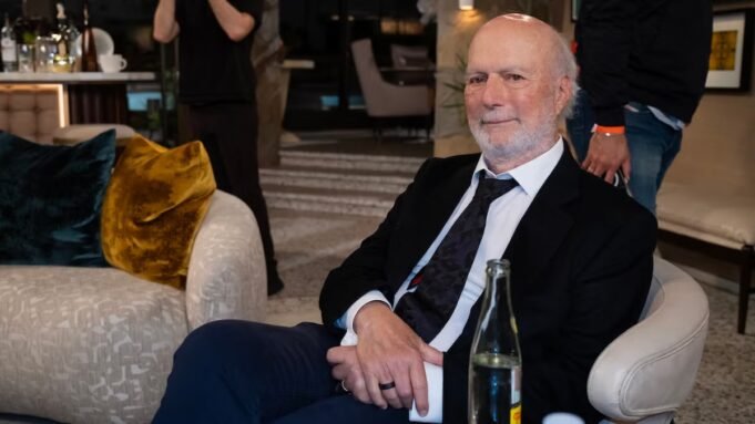 James-Burrows-Mid-Century-Modern.jpg