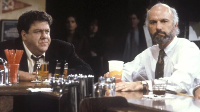 James-Burrows-on-Cheers-set.jpg