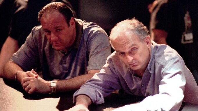 James_Gandolfini_Sopranos.jpg