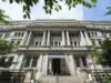 日本央行以通膨為由將利率上調至31年來的最高水平