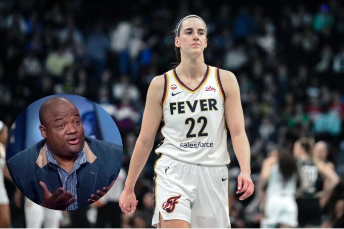 Jason-Whitlock-Caitlin-Clark.jpg