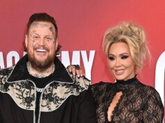為什麼果凍捲深愛小兔XO卻選擇離婚?