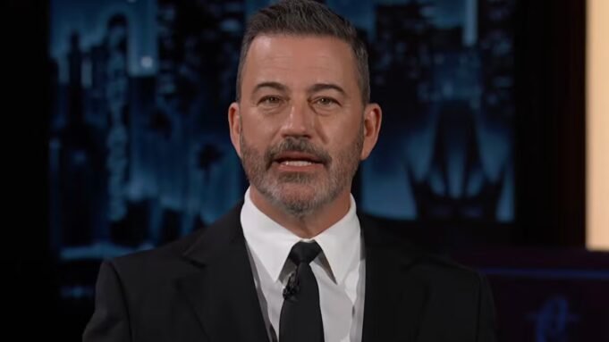 Jimmy-Kimmel-Live-3-3-26.jpg
