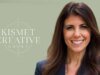 Joanna Klein 加入 Nina Tassler 的 Kismet Creative Group 擔任資深副總裁