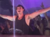 約翰薩米特之家將接管波哥大:著名 DJ 宣佈在查莫羅市政廳舉辦音樂會