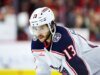 強尼高德羅 (Johnny Gaudreau) 家族為有特殊需求的兒童打造適應性遊樂場