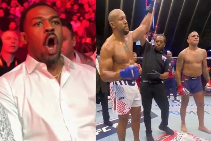 Jon-Jones-UFC-Freedom-250.jpg