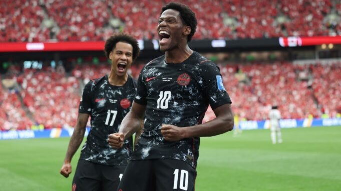Jonathan-David-Canada-World-Cup-Qatar.jpg