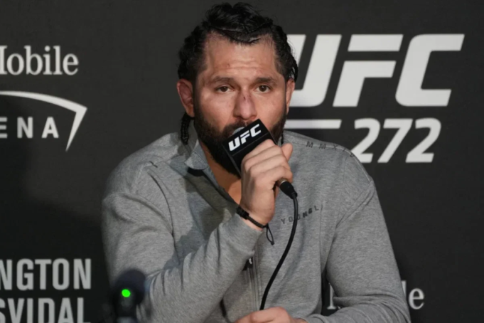 Jorge-Masvidal-4.png