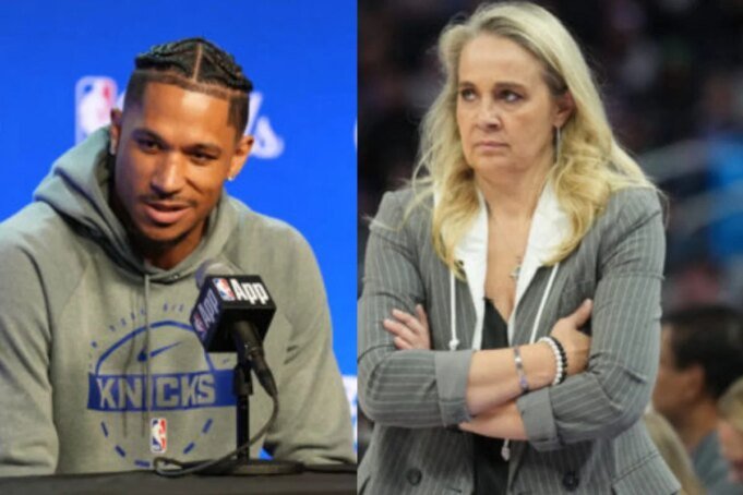 Josh-Hart-and-Becky-Hammon.jpg