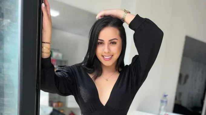 Juliana-Calderon.webp
