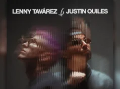 賈斯汀·奎爾斯 (Justin Quills) 和萊尼·塔瓦雷斯 (Lenny Tavarez) 將透過他們的“SUPERARTE”巡演點亮波哥大的 Movistar Arena