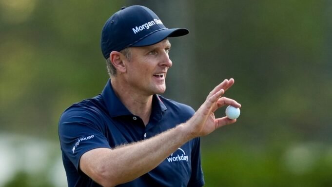 Justin-Rose.jpg