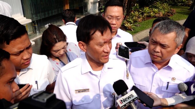 KAI-LAPOR-PENUTUPAN-PERLINTASAN-DAN-RENOVASI-STASIUN-GAMBIR-KE-PRABOWO.jpg