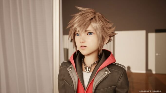 KH4_01_legal.jpg