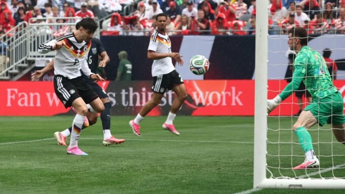 Kai-Havertz-scores-Germany-USA.jpg