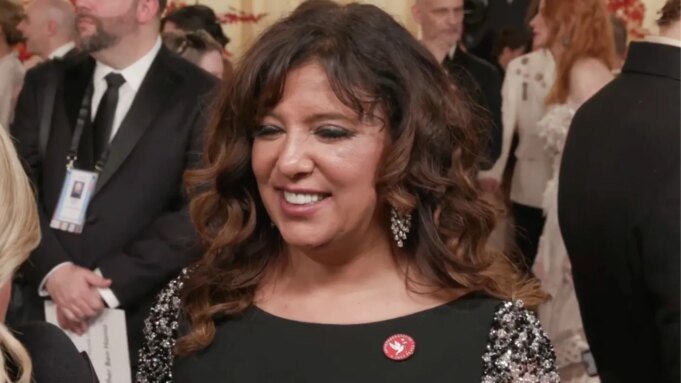 Kaouther-Ben-Hania.jpg