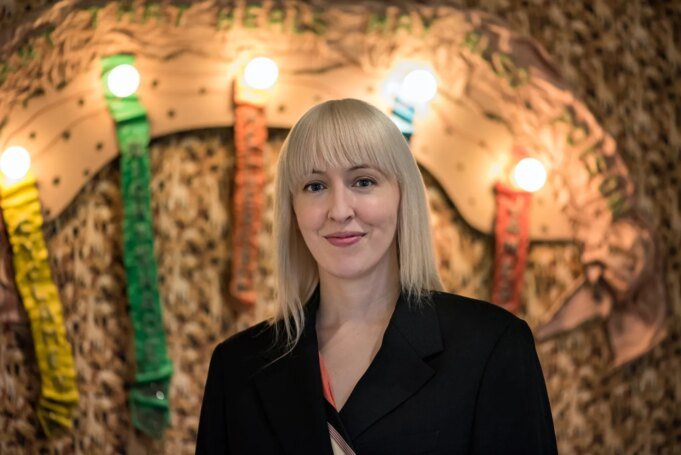 Kate-Kraczon_Portrait.jpg